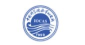 中国科学海洋研究所