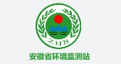 安徽省环境监测站